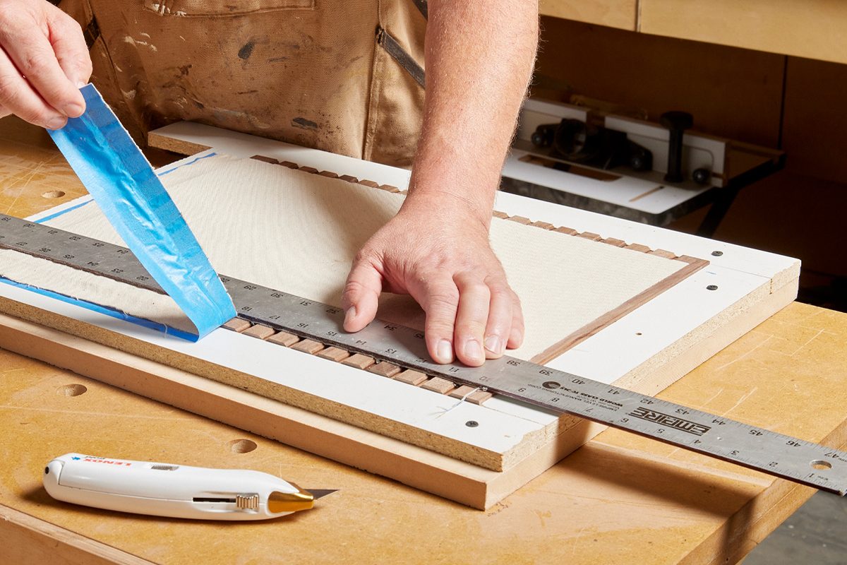 Fh23djf 622 55 097 How To Build A Sliding Door Tambour Cabinet