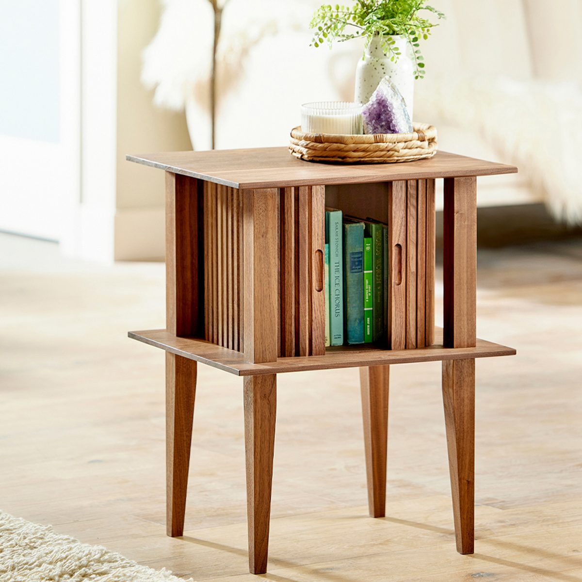 Fh23djf 622 55 211 1 How To Build A Sliding Door Tambour Cabinet