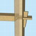 What Are Mortise-and-Tenon Joints Used For?