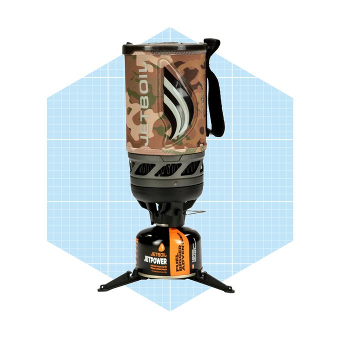 Fhm Ecomm Jet Boil Portable Stove Via Cabellas.com
