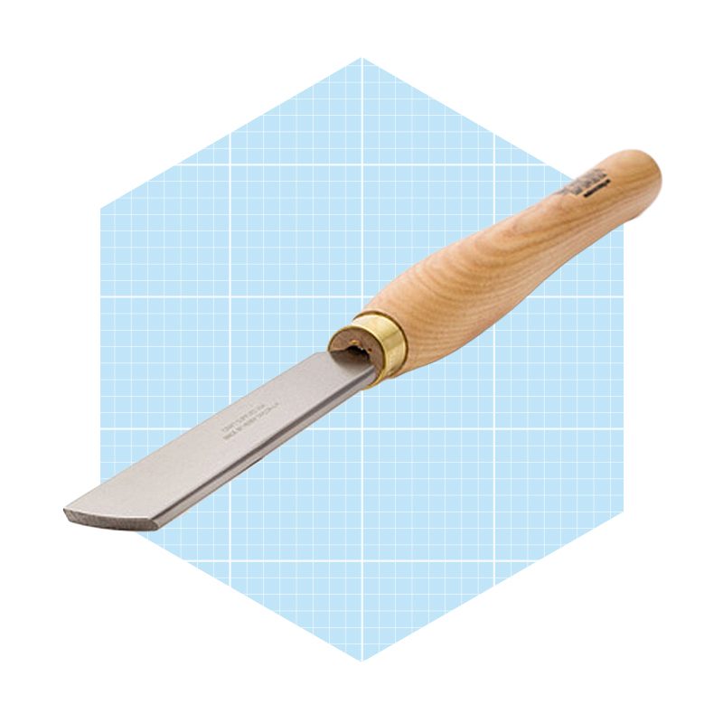 Scraper tool