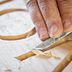 The Basics of Wood Carving: What You Need To Know