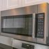 How To Make the Most Common Microwave Repair