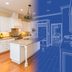 8 Best Kitchen Design Apps and Software