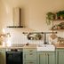 10 Kitchen Color Trends That Are Hot Right Now