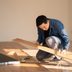 9 Things Carpenters Always Do Working On Their Homes