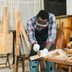 Woodworking for Beginners: Everything First-Timers Need To Know