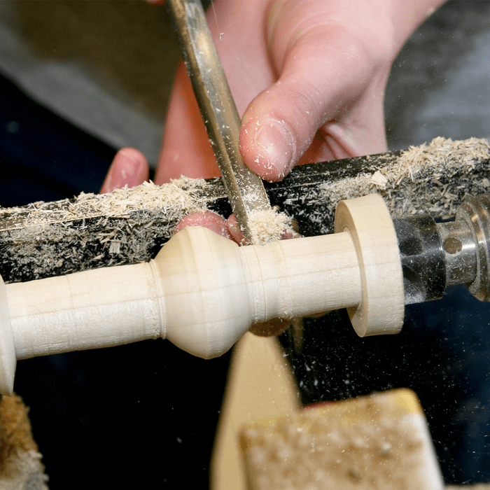 Gettyimages 147682963 Wood Turning