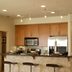 3 Types of Kitchen Track Lighting