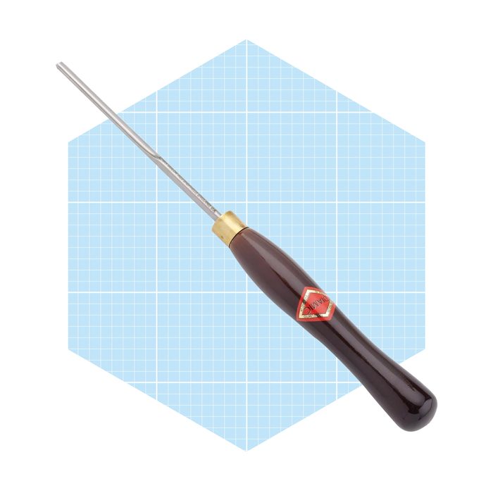 High Speed Steel Spindle Gouges Ecomm Leevalley.com