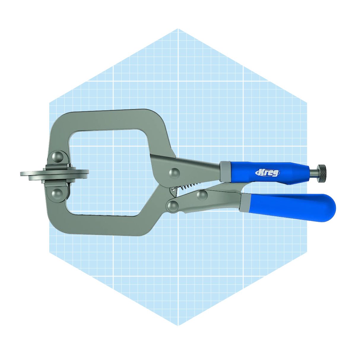 Kreg Khc Premium Face Clamp Ecomm Amazon.com