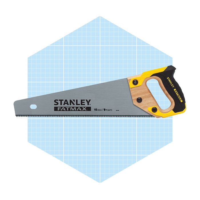 Stanley Fatmax Hand Saw Ecomm Amazon.com