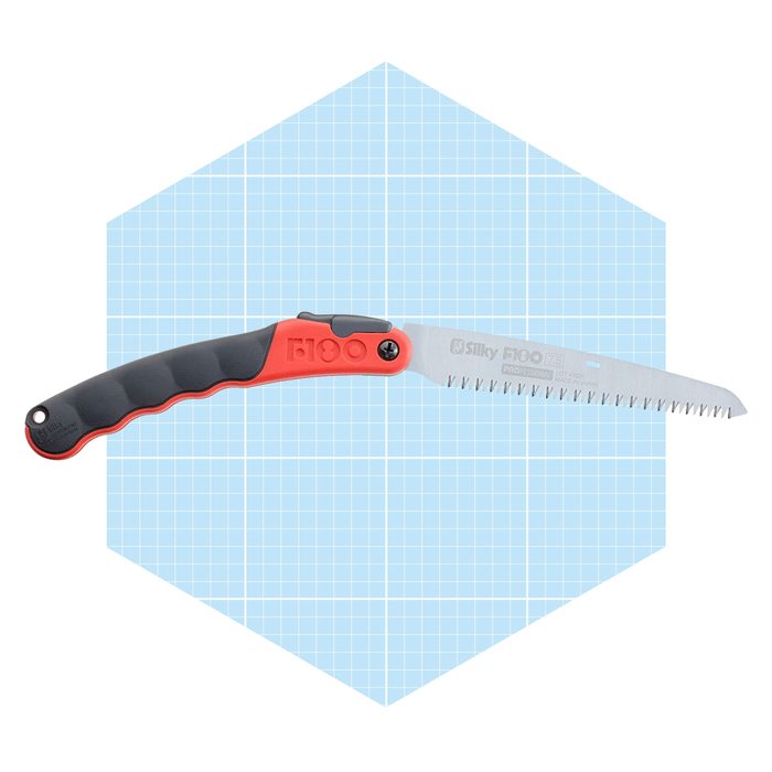 Silky Professional F180 180mm Folding Saw Large Teeth Ecomm Amazon.com