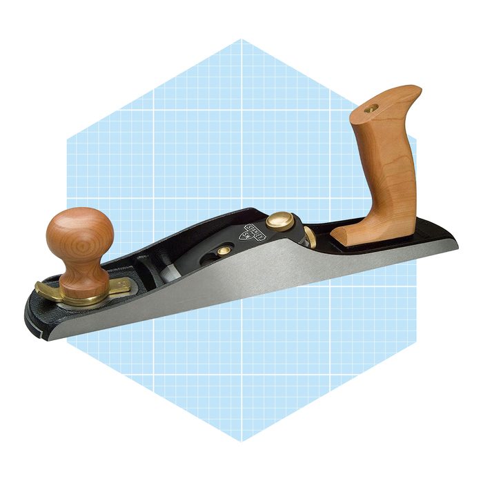 Stanley Low Angle Sweetheart Jack Plane Ecomm Amazon.com