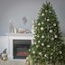 The 7 Best Artificial Christmas Trees On Sale In 2024 (Clearance Discounts)