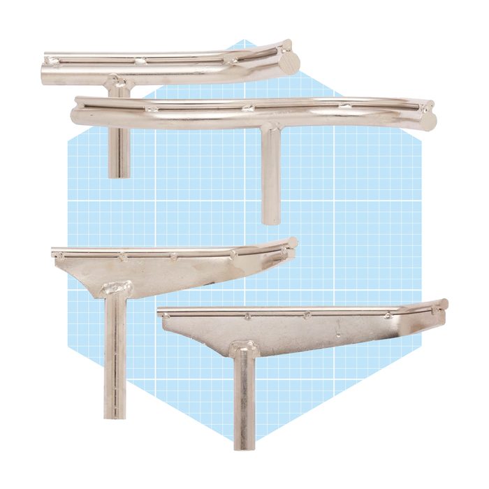 Woodworking Toolrest Ecomm Amazon.com