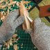 8 Best Whittling Knives for Woodworking Projects