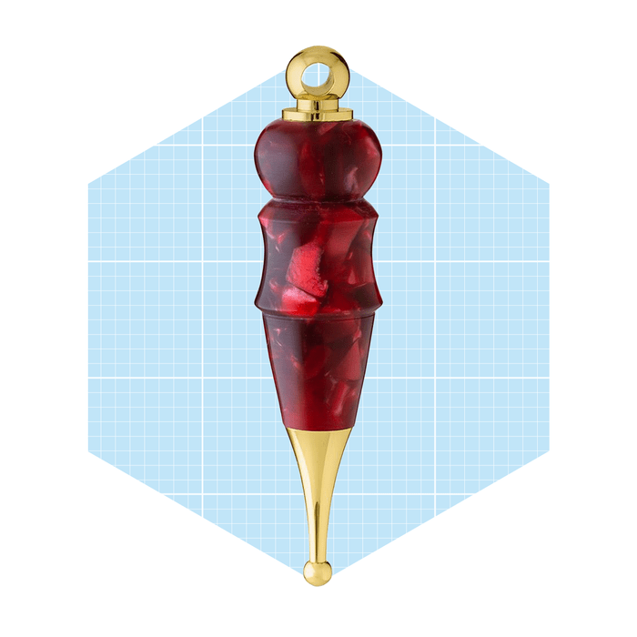 Finial Tip Ornament Turning Kit Ecomm Via Rockler.com