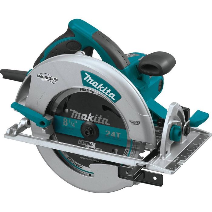 Makita Circular Saws 5008mga 64 1000