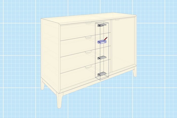 Sketchup Design Ecomm Via Sketchup.com