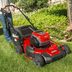 Get Ready for Spring with These Low Prices on Lawn Mowers