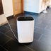 What Does a Dehumidifier Do?