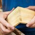 Everything You Need to Know About Dovetail Joints