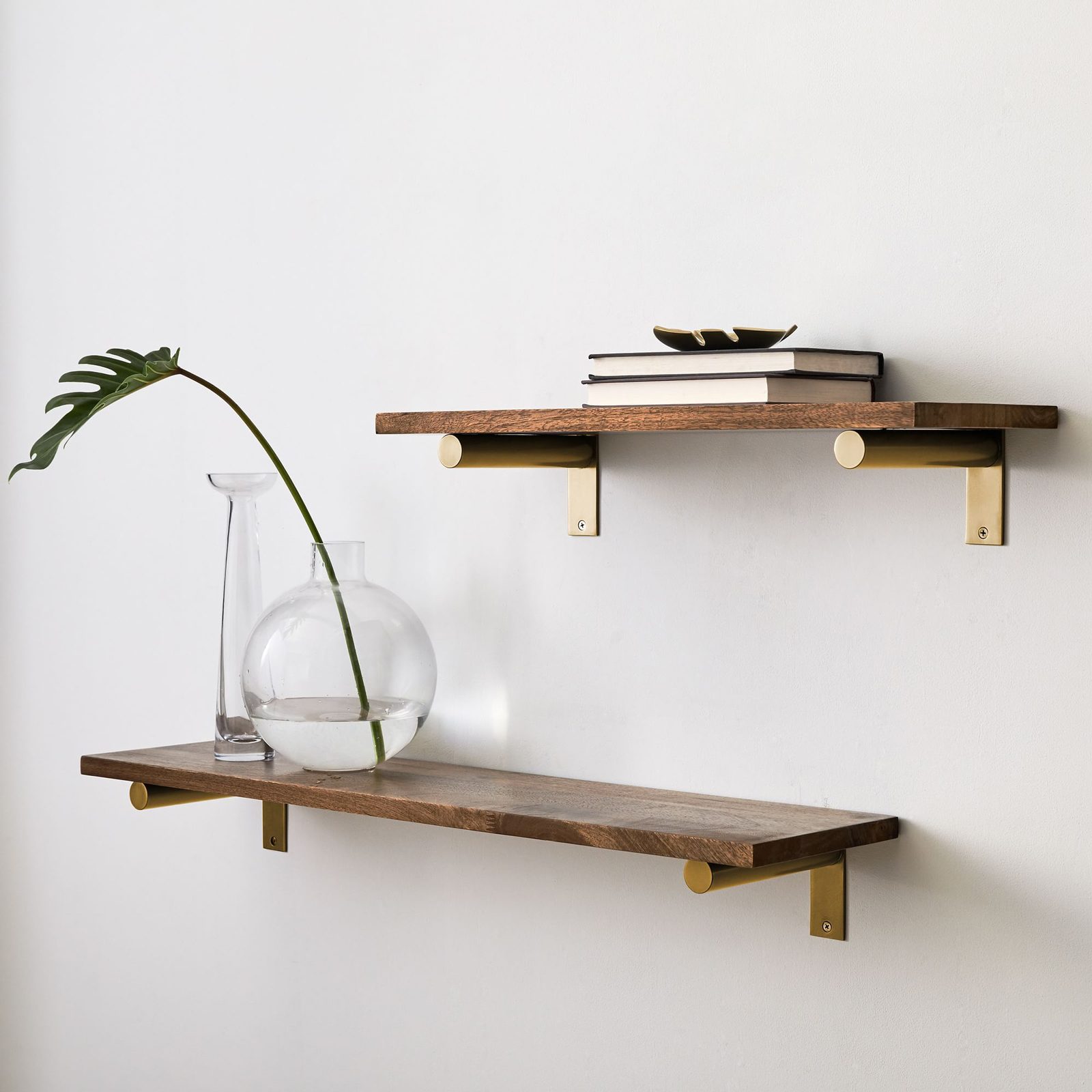 Fhm Ecomm Bracket Shelf Via Westelm.com