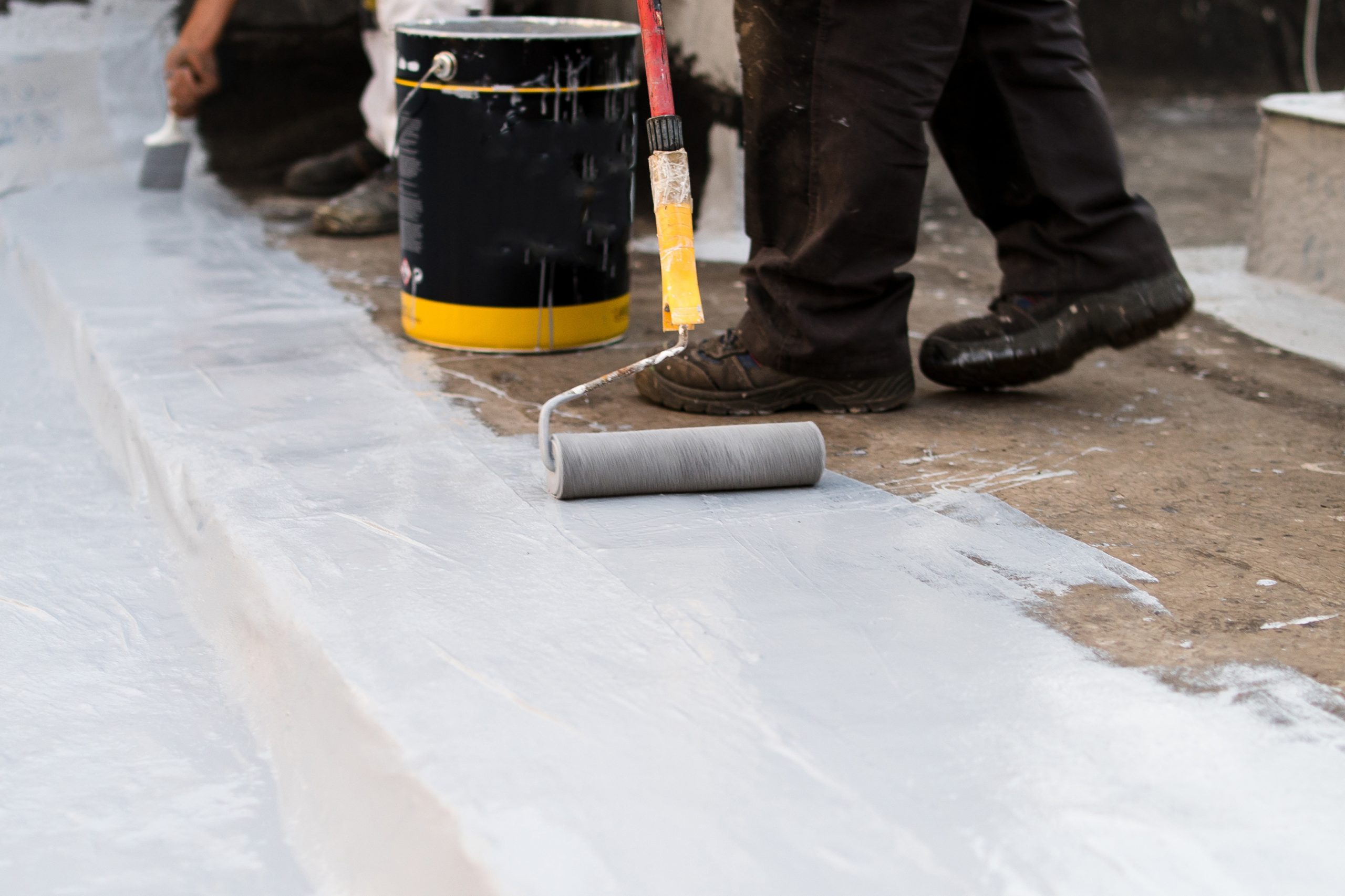 How Much Does Basement Waterproofing Cost?