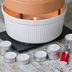 This Terracotta Heater DIY Hack Could Be Dangerous for Your Home