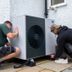 How to Buy a Heat Pump in 2024