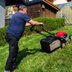 Honda To Stop Manufacturing All Gas Powered Lawn Mowers