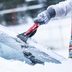 How To Remove Ice From Your Windshield