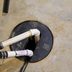 How Much Is a Sump Pump?