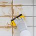 What Is Grout? What To Know