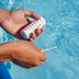 How to Test and Balance Pool pH Levels