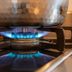 Are Gas Stoves Dangerous?