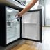 Homeowner's Guide to Mini Fridges