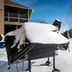 How to Prepare a Pellet Smoker In Cold Weather