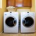 What To Know About Electric Dryers