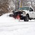 How Much Does Snow Removal Cost?