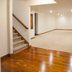 Using Laminate Flooring for the Basement: What to Know