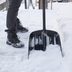 The 6 Best Snow Shovels of 2024