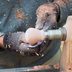 Woodturning Basics: Tips for Beginners