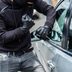 Hyundai and Kia Are Giving Away Free Locks After Targeting By Car Thieves