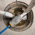 How to Easily Test Sump Pumps