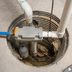 How Long Do Sump Pumps Last?