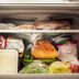 Why Is My Freezer Not Freezing?