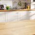 How To Install Butcher Block Countertops