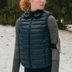 The 7 Best Heated Vests to Keep Your Core Toasty and Warm